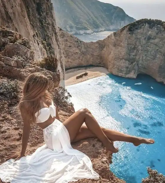 Mediterrán Ébredés